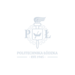 politechnika łódzka
