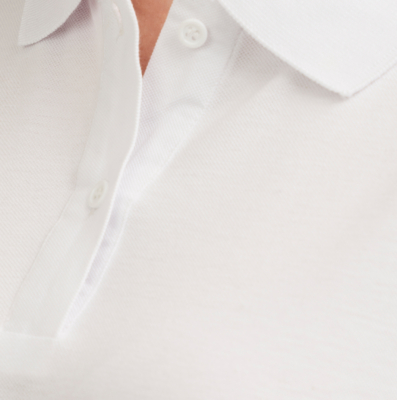 Women’s polo MerchUp