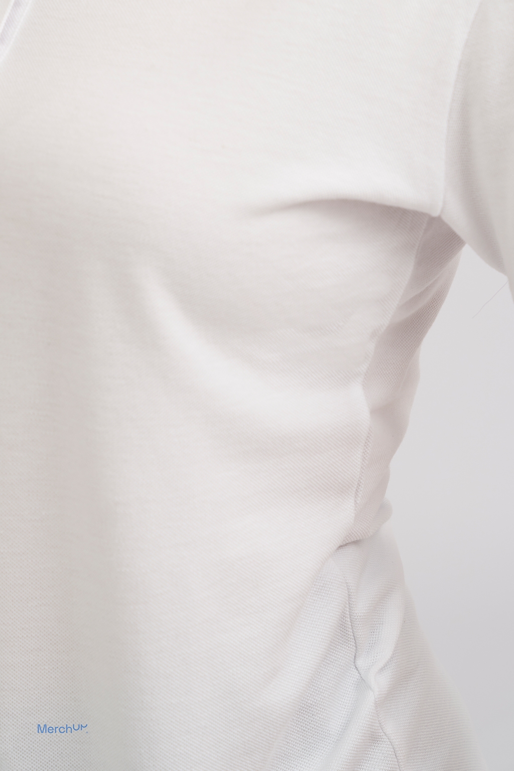 Polo damskie MerchUp