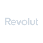 revolut