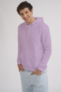 MerchUp Känguru-Sweatshirt – Bild 7