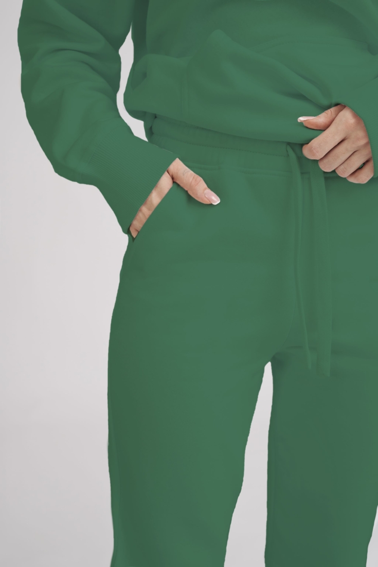 Jogginghose MerchUp MerchUp