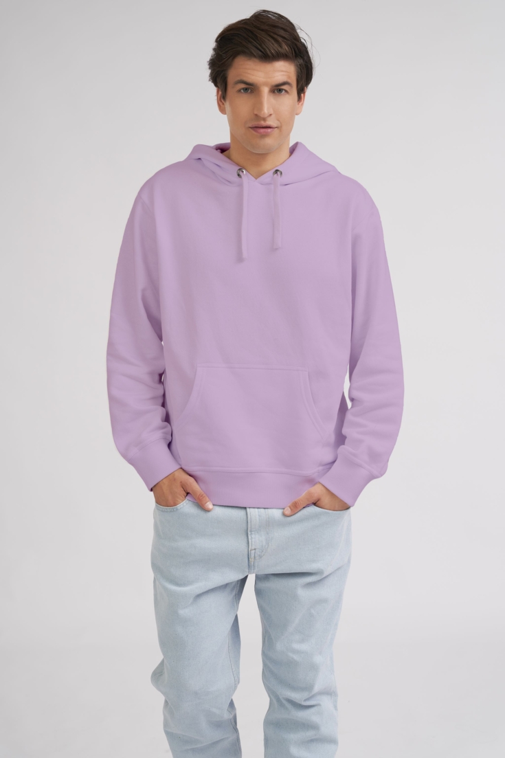 Mikina oversize MerchUp MerchUp