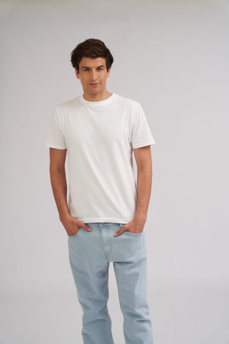 Men’s T-shirt