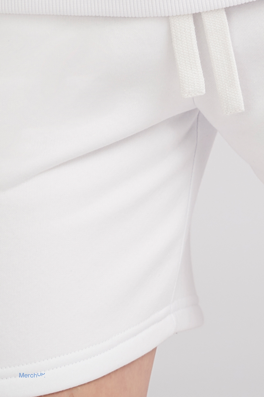 Krótkie spodenki MerchUp