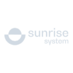 sunrise system