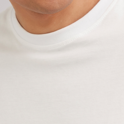 Men’s T-shirt MerchUp