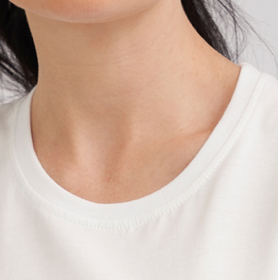 Women’s t-shirt MerchUp