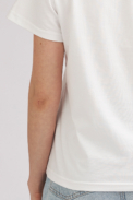 T-shirt femme MerchUp – Image 5