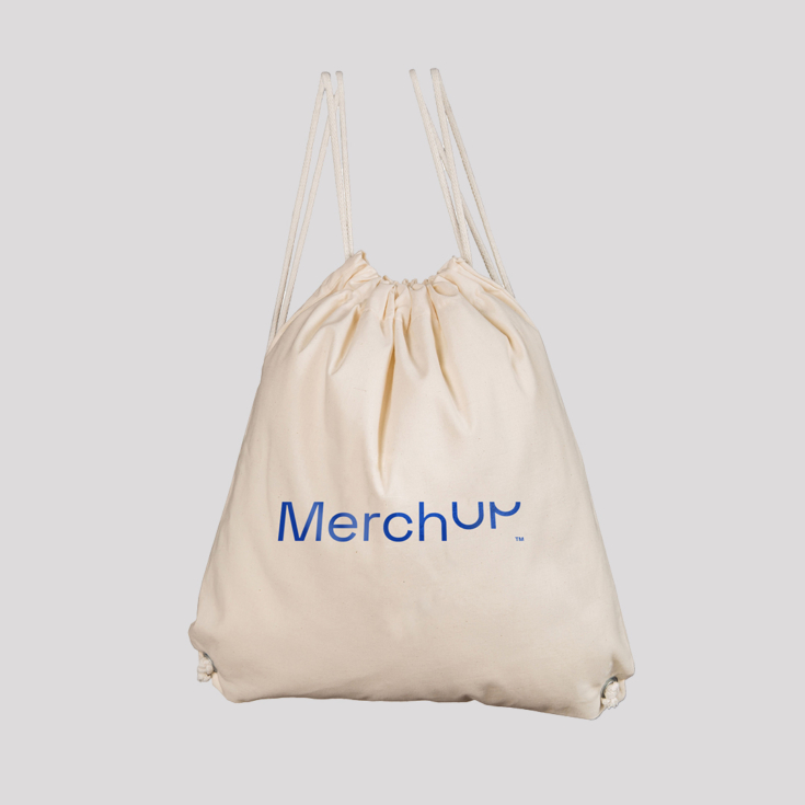 Taška-batoh MerchUp MerchUp