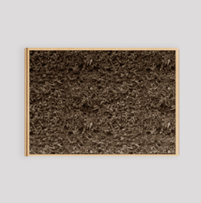 Schachtelfüllung (Handwerk)