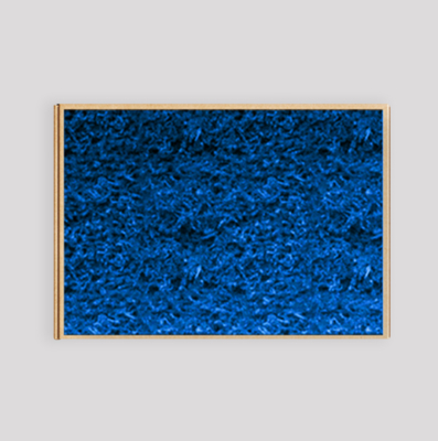 Schachtelfüllung (Farbe)