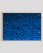 Schachtelfüllung (Farbe)