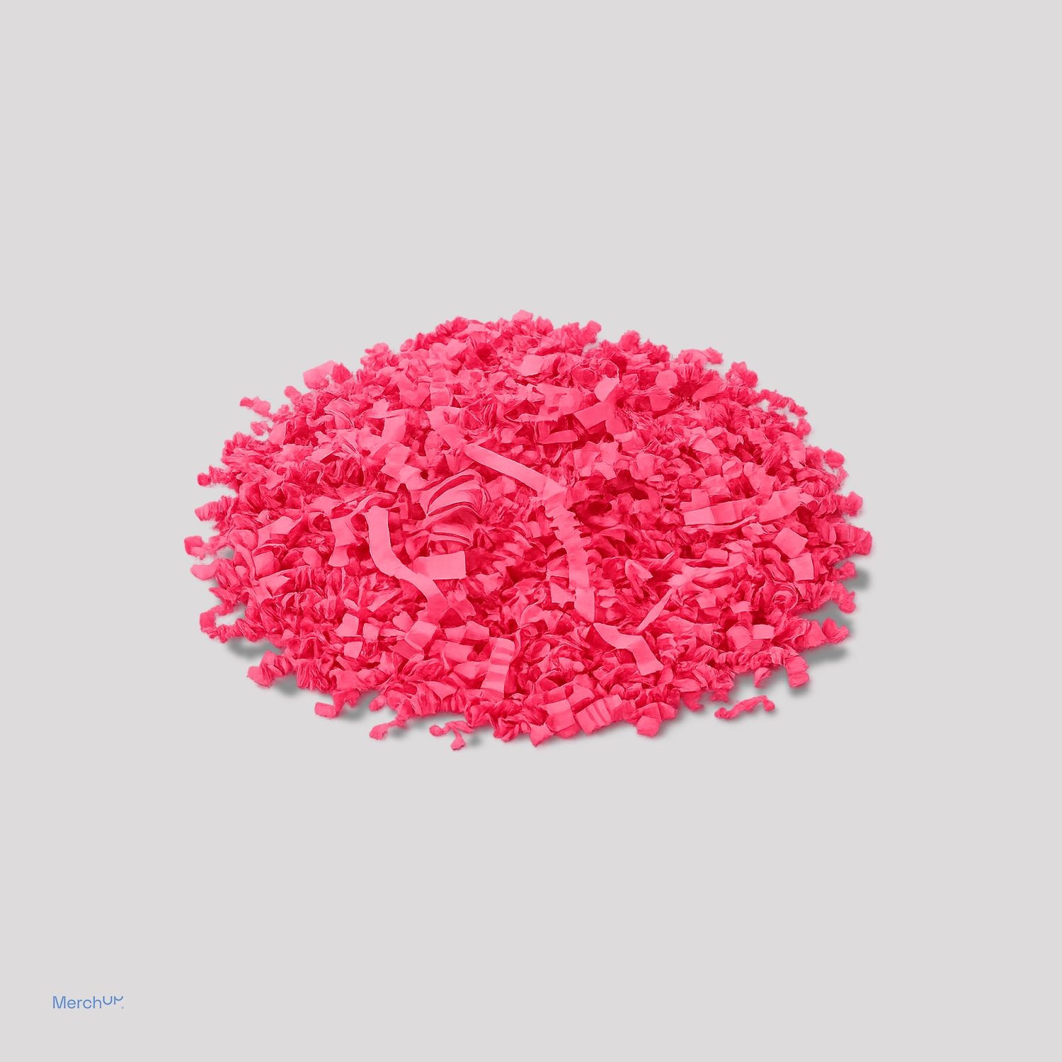 Box filling (colour)