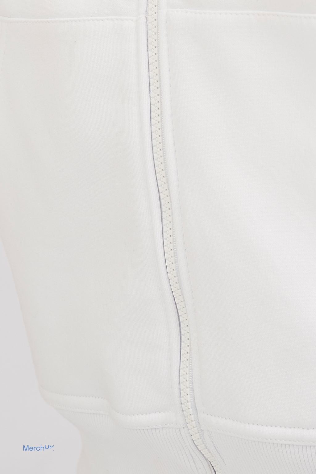 Bluza rozpinana MerchUp