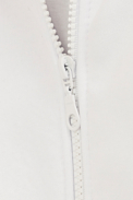 Mikina MerchUp - Image 4
