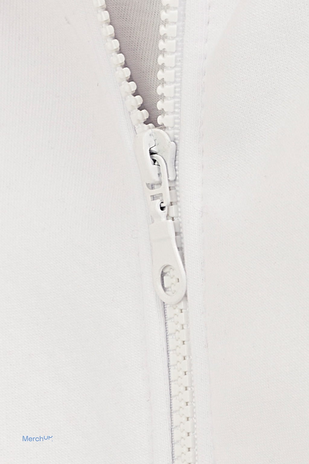 Bluza rozpinana MerchUp