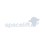 Spacelift