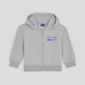 Baby sweatshirt