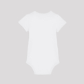 Body baby - obrazek 4