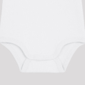 Body baby - obrazek 2