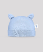 Bonnet pour bébé