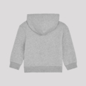 Baby sweatshirt - Image 4