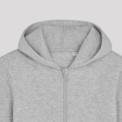 Baby sweatshirt - Image 2