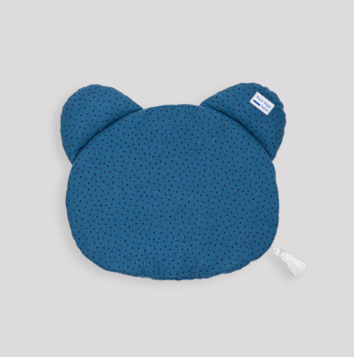 Baby-Kissen