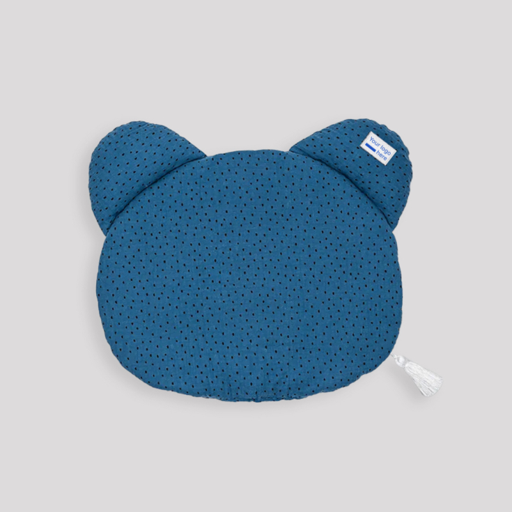 Baby-Kissen