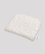 Coussin pour bébé
