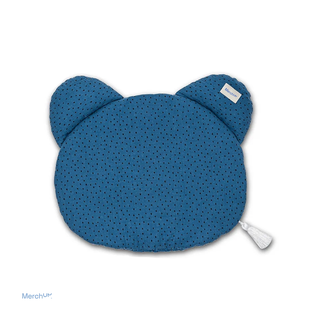 Baby Pillow MerchUp