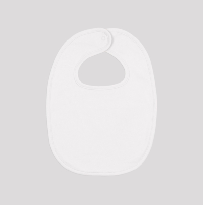 Baby bib