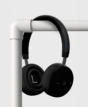 SACKit Touch 100 noise-canceling in-ear headphones