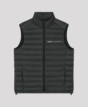Sleeveless