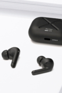 SACKit Speak 200 wireless headphones - Image 3