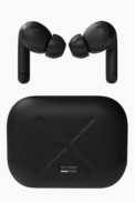 SACKit Speak 200 wireless headphones - Image 2