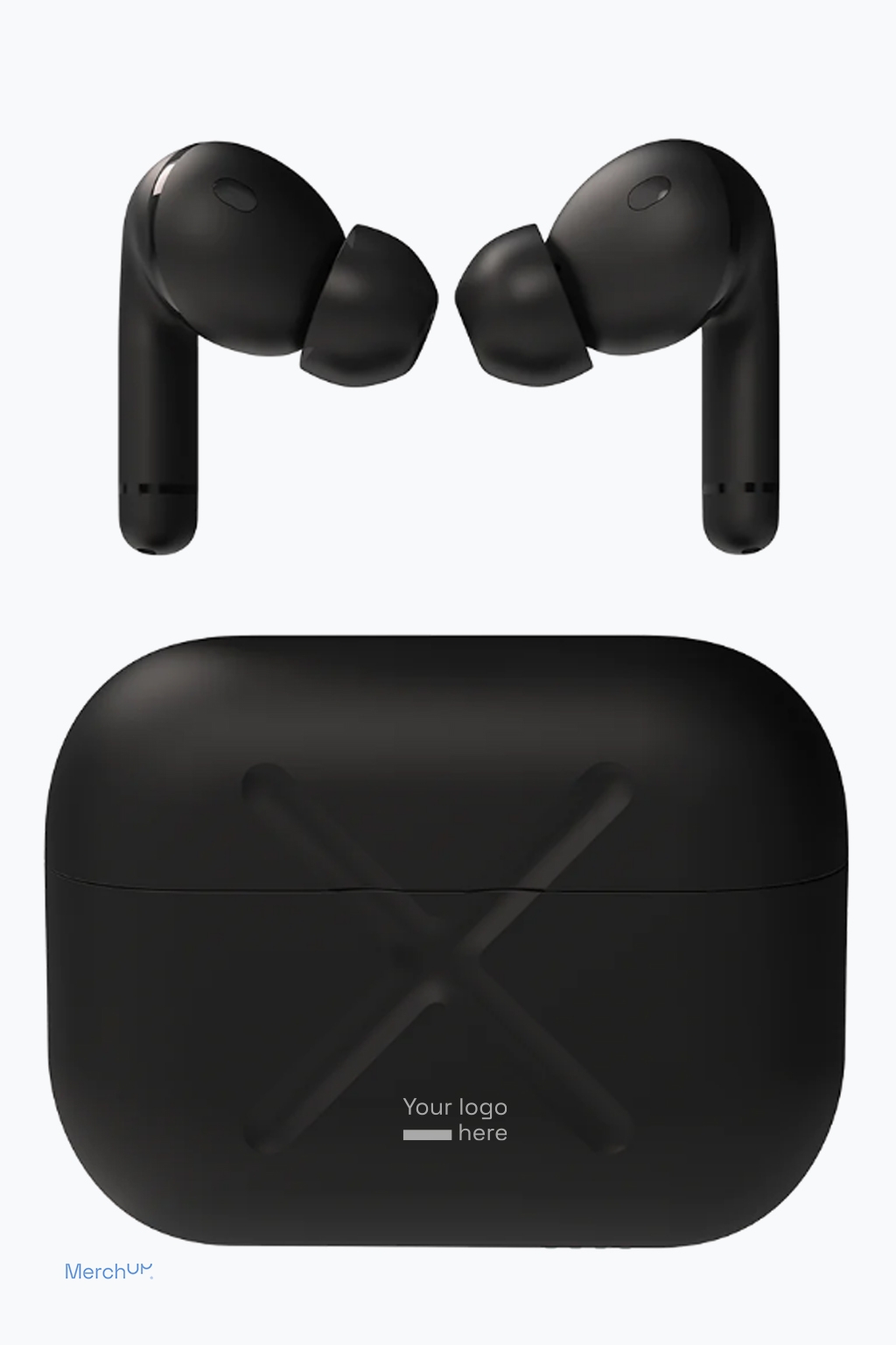 Bezprzewodowe słuchawki SACKit Speak 200