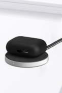 SACKit Speak 200 wireless headphones - Image 4