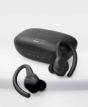 Wireless headphones with detachable handles SACKit Active 200