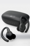 Wireless headphones with detachable handles SACKit Active 200 - Image 2