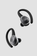 Wireless headphones with detachable handles SACKit Active 200 - Image 3