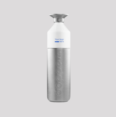 Dopper 450ml water bottle