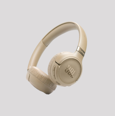 Słuchawki nauszne JBL Tune 680NC