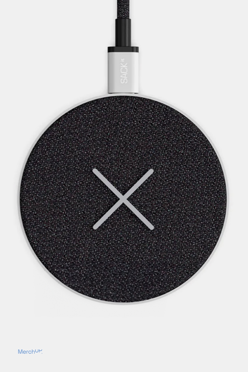 Ładowarka bezprzewodowa SACKit