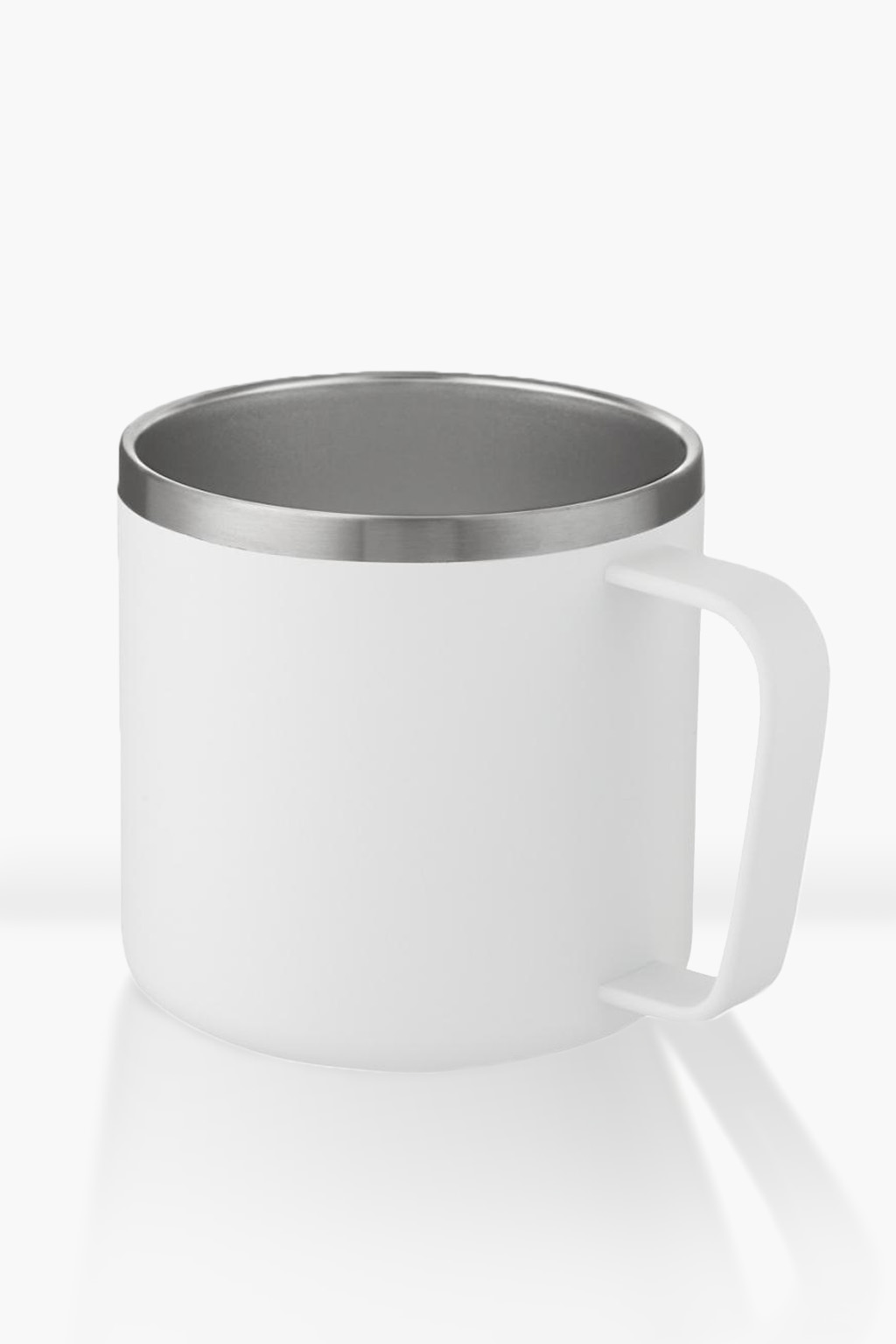 Copper Coffee Mug MerchUp copper-coffee-mug-merchup