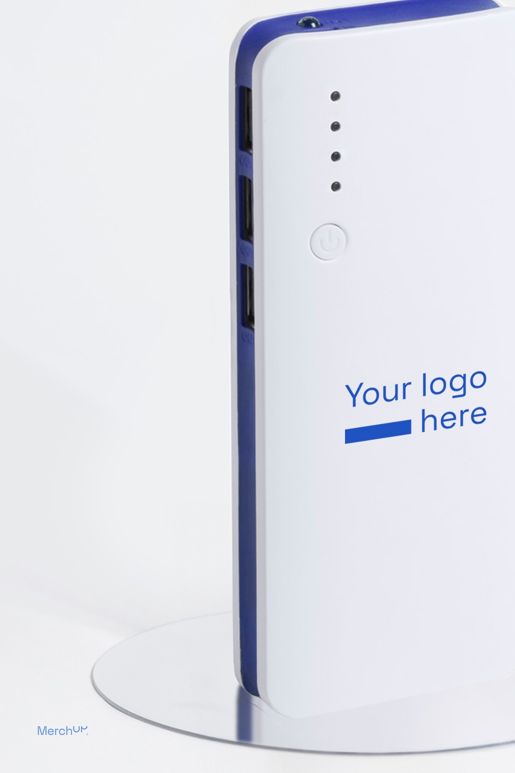 Power bank 10000 mAh