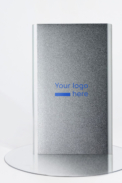 Power banka 4000 mAh - Image 2