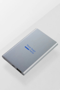 Power banka 4000 mAh - Image 3