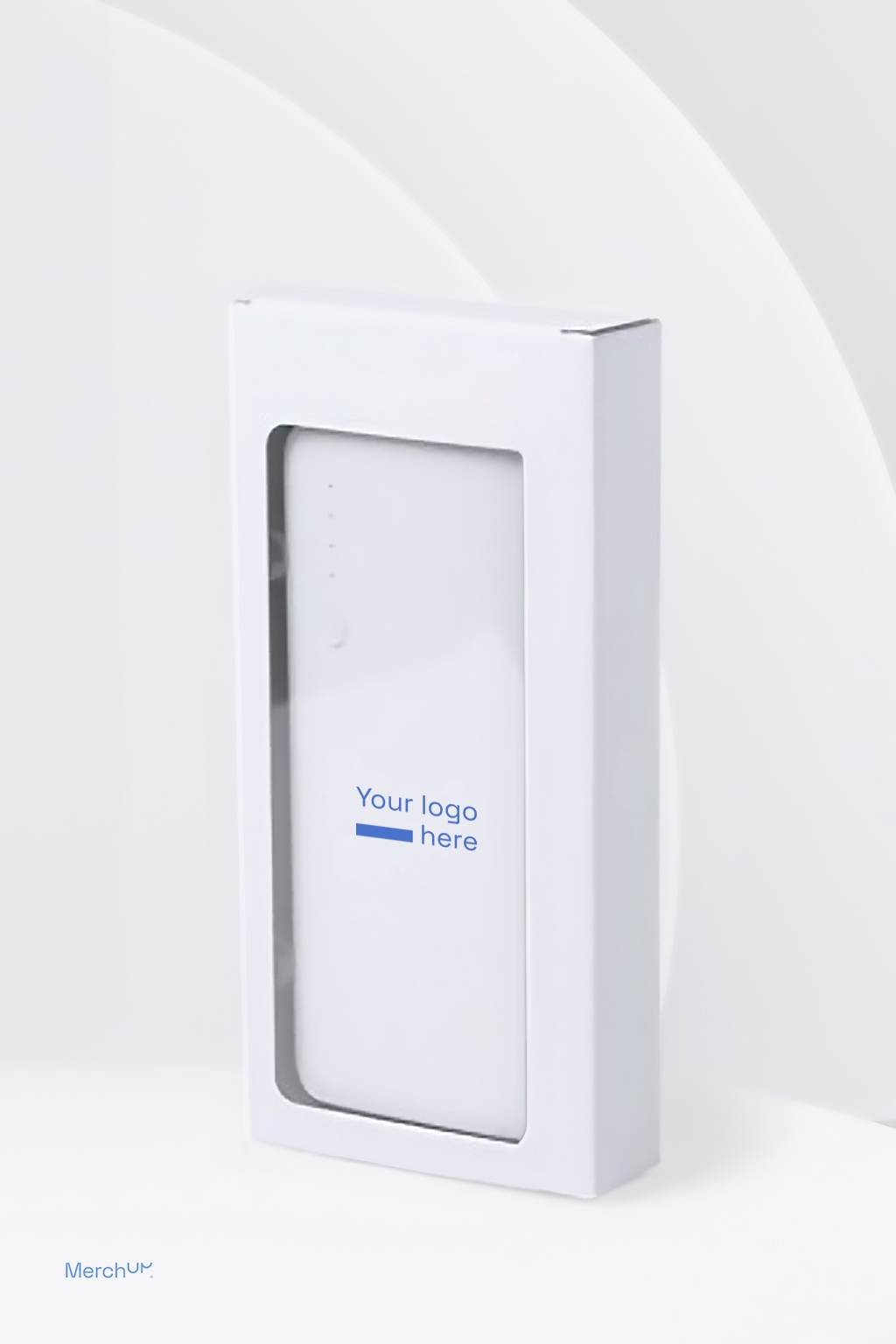 Power bank 10000 mAh